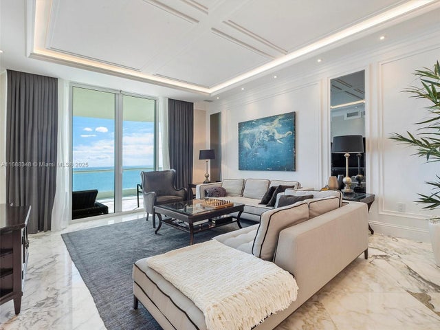 5 of 32 - 16047 Collins Ave 2602, Sunny Isles Beach, FL