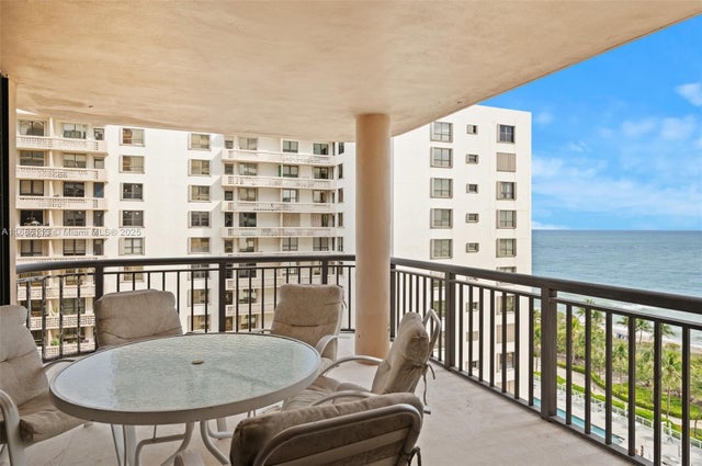 1 of 26 - 10175 Collins Ave 1003, Bal Harbour, FL