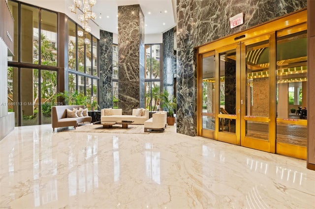 2 of 26 - 10175 Collins Ave 1003, Bal Harbour, FL