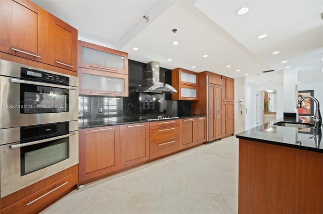 3 of 26 - 10175 Collins Ave 1003, Bal Harbour, FL