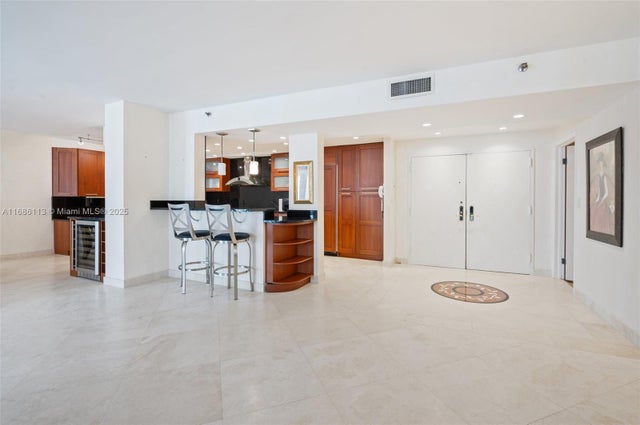4 of 26 - 10175 Collins Ave 1003, Bal Harbour, FL