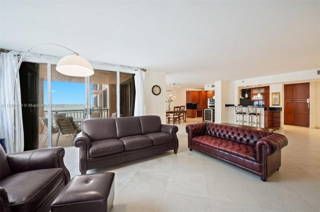 5 of 26 - 10175 Collins Ave 1003, Bal Harbour, FL