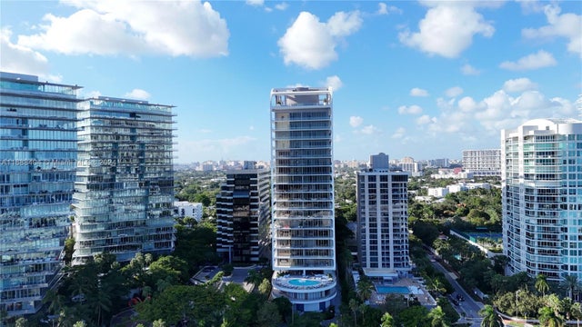 1 of 73 - 2655 S Bayshore Dr 1602, Coconut Grove, FL