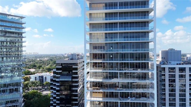 2 of 73 - 2655 S Bayshore Dr 1602, Coconut Grove, FL