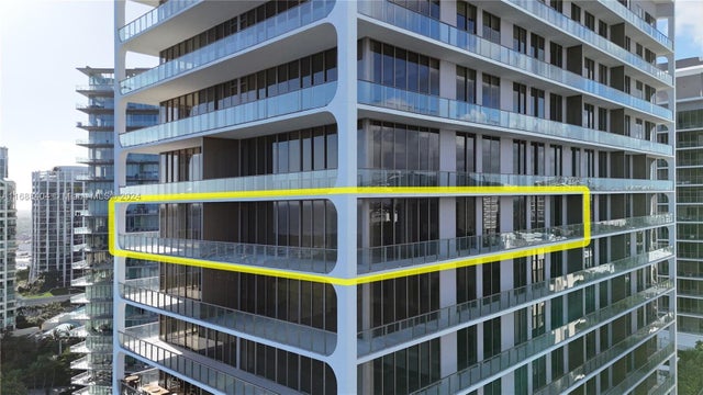 3 of 73 - 2655 S Bayshore Dr 1602, Coconut Grove, FL