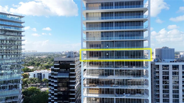 4 of 73 - 2655 S Bayshore Dr 1602, Coconut Grove, FL