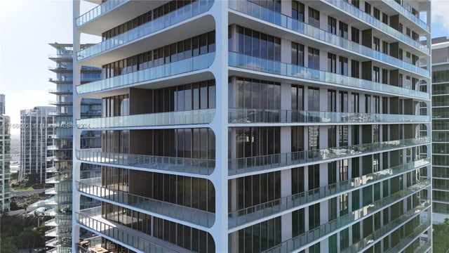 5 of 73 - 2655 S Bayshore Dr 1602, Coconut Grove, FL