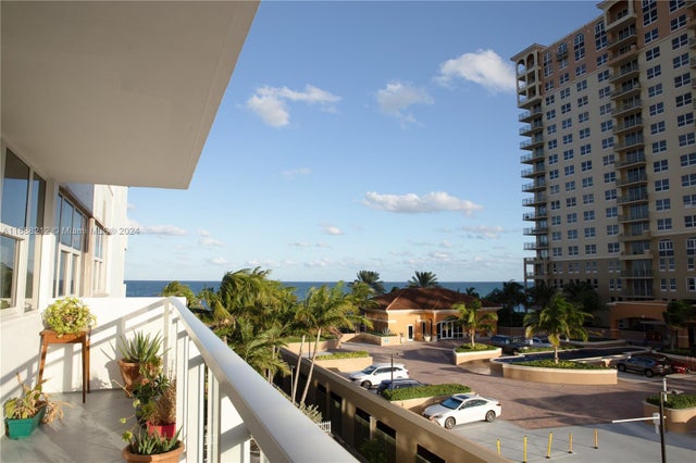 1 of 14 - 2030 S Ocean Dr 311, Hallandale Beach, FL