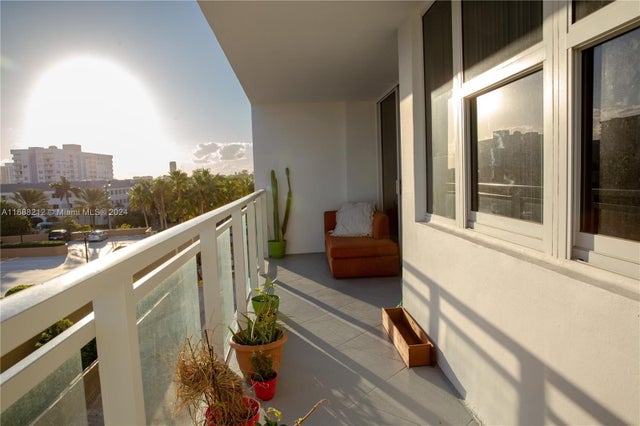 3 of 14 - 2030 S Ocean Dr 311, Hallandale Beach, FL