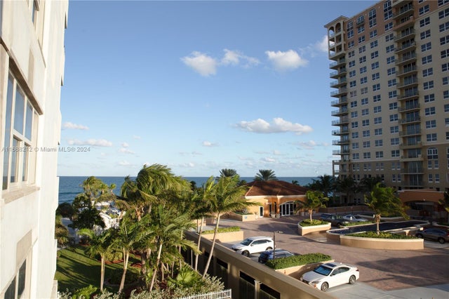 4 of 14 - 2030 S Ocean Dr 311, Hallandale Beach, FL