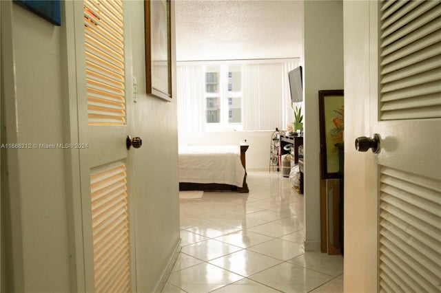 5 of 14 - 2030 S Ocean Dr 311, Hallandale Beach, FL