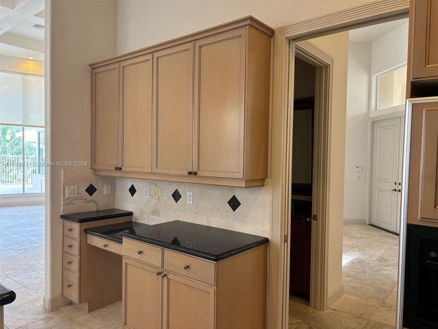 2 of 15 - 7091 Mallorca Cres, Boca Raton, FL