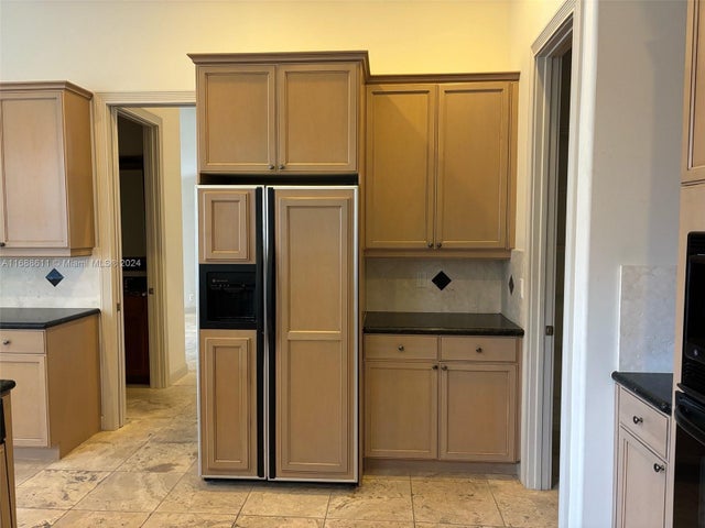 3 of 15 - 7091 Mallorca Cres, Boca Raton, FL