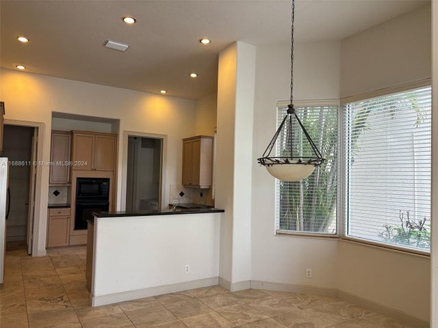 4 of 15 - 7091 Mallorca Cres, Boca Raton, FL