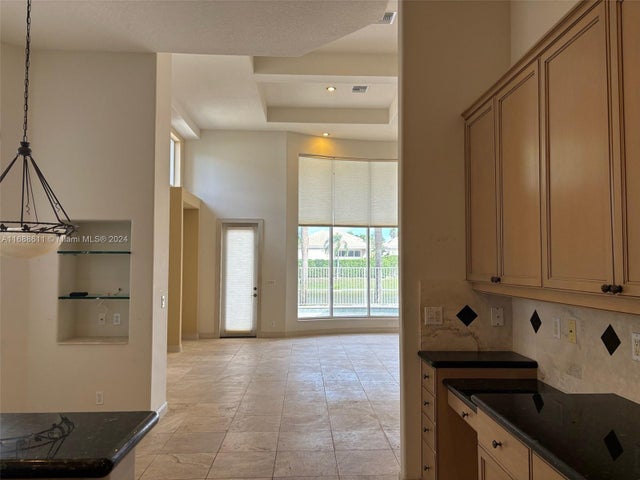 5 of 15 - 7091 Mallorca Cres, Boca Raton, FL
