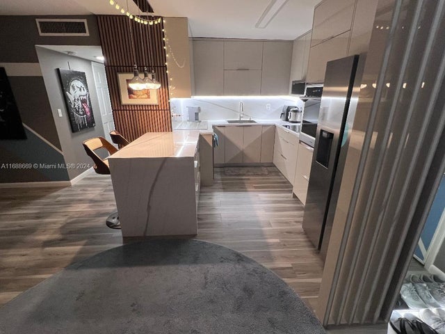 1 of 47 - 111 Golden Isles Dr G5, Hallandale Beach, FL