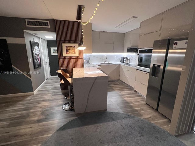 2 of 47 - 111 Golden Isles Dr G5, Hallandale Beach, FL