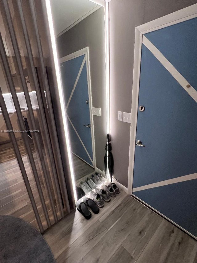 3 of 47 - 111 Golden Isles Dr G5, Hallandale Beach, FL