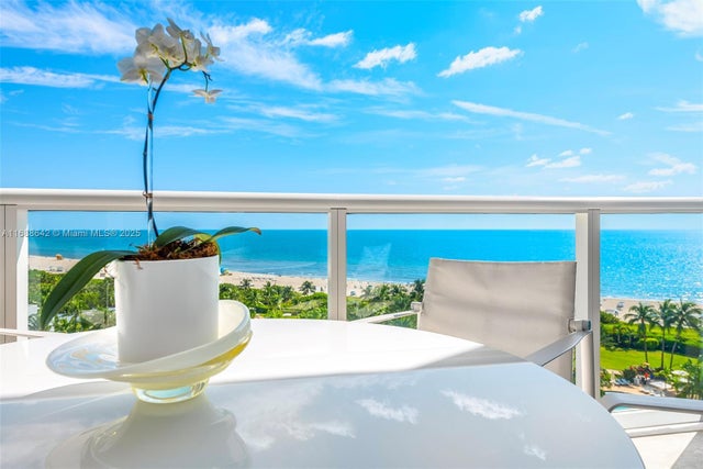 1 of 51 - 100 S Pointe Dr 706, Miami Beach, FL