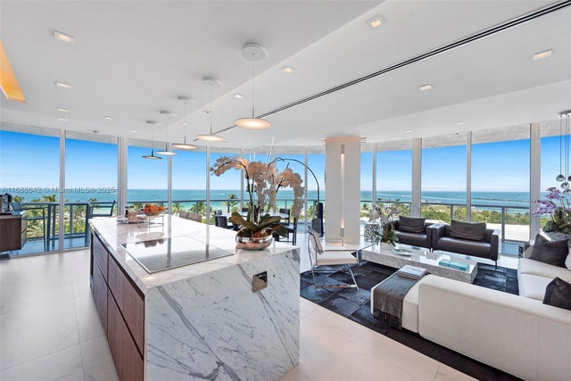 3 of 51 - 100 S Pointe Dr 706, Miami Beach, FL