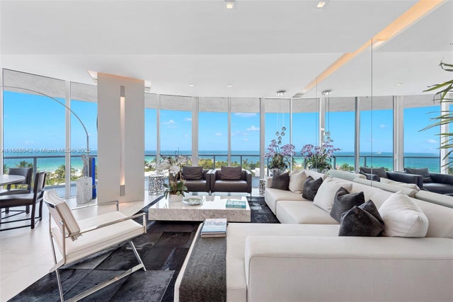 4 of 51 - 100 S Pointe Dr 706, Miami Beach, FL
