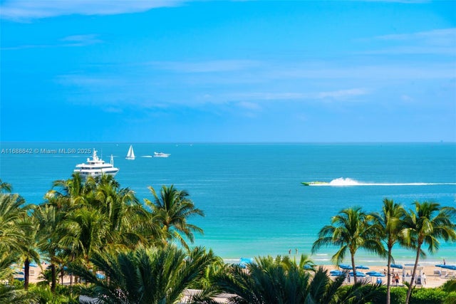 5 of 51 - 100 S Pointe Dr 706, Miami Beach, FL