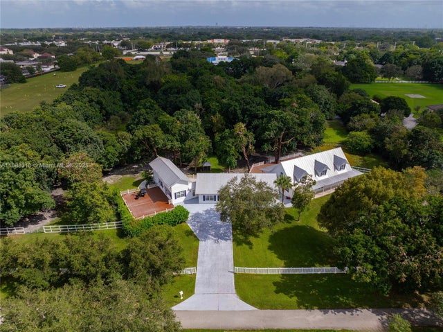 1 of 30 - 5750 James B Pirtle Ave, Southwest Ranches, FL