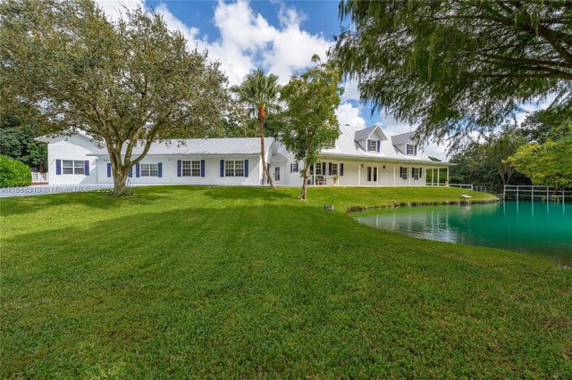 1 of 31 - 5750 James B Pirtle Ave, Southwest Ranches, FL