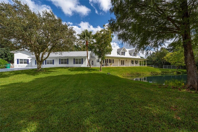 2 of 30 - 5750 James B Pirtle Ave, Southwest Ranches, FL