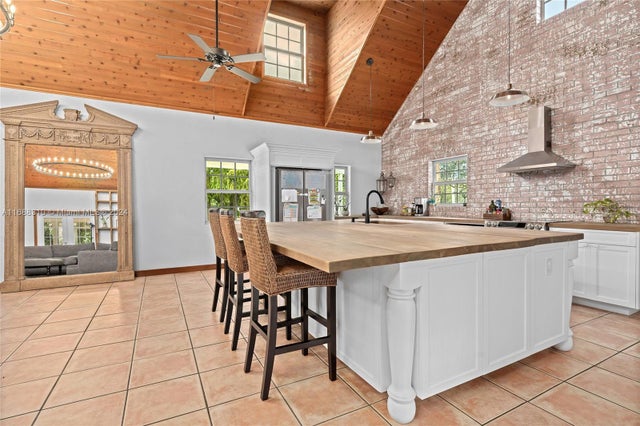 2 of 31 - 5750 James B Pirtle Ave, Southwest Ranches, FL