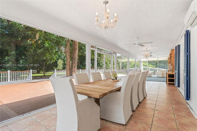 3 of 30 - 5750 James B Pirtle Ave, Southwest Ranches, FL