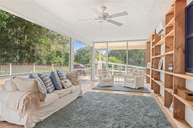 4 of 30 - 5750 James B Pirtle Ave, Southwest Ranches, FL