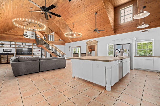 4 of 31 - 5750 James B Pirtle Ave, Southwest Ranches, FL