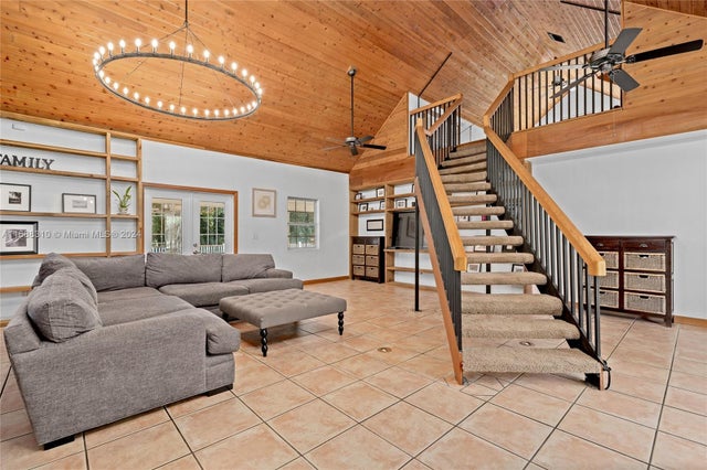 5 of 31 - 5750 James B Pirtle Ave, Southwest Ranches, FL