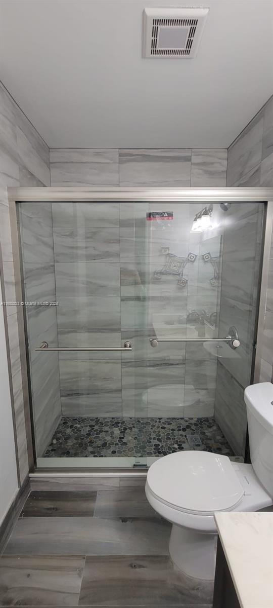 5 of 10 - 637 Nw 157th Ln, Pembroke Pines, FL