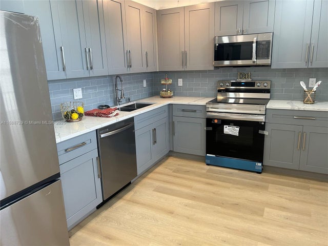 1 of 23 - 3499 Oaks Way 602, Pompano Beach, FL