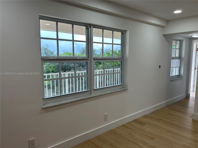 2 of 23 - 3499 Oaks Way 602, Pompano Beach, FL