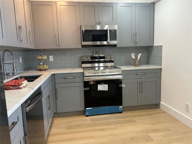 3 of 23 - 3499 Oaks Way 602, Pompano Beach, FL