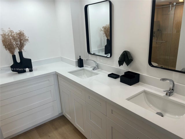 5 of 23 - 3499 Oaks Way 602, Pompano Beach, FL