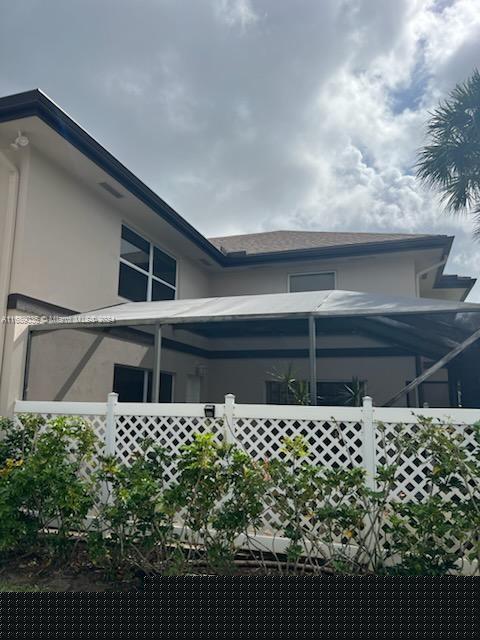 2 of 5 - 5 Amherst Ct D, Royal Palm Beach, FL