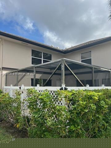 3 of 5 - 5 Amherst Ct D, Royal Palm Beach, FL