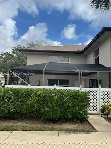 4 of 5 - 5 Amherst Ct D, Royal Palm Beach, FL