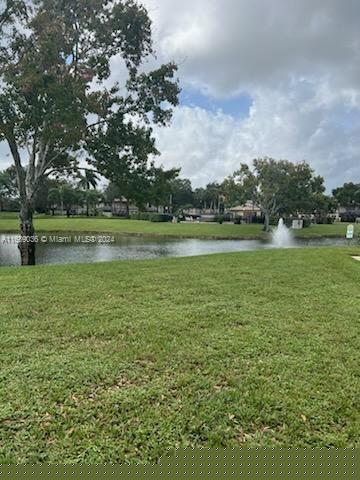 5 of 5 - 5 Amherst Ct D, Royal Palm Beach, FL