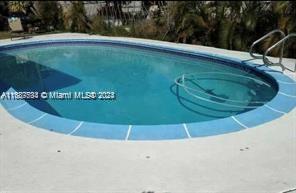 1 of 18 - 815 Ne 178th Ter, Miami, FL