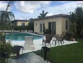 2 of 18 - 815 Ne 178th Ter, Miami, FL