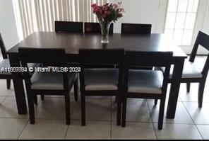 3 of 18 - 815 Ne 178th Ter, Miami, FL