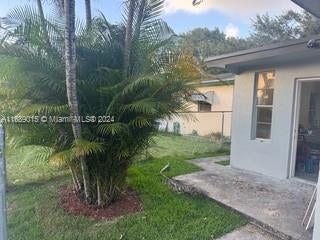 1 of 9 - 2503 Nw 9th St, Fort Lauderdale, FL