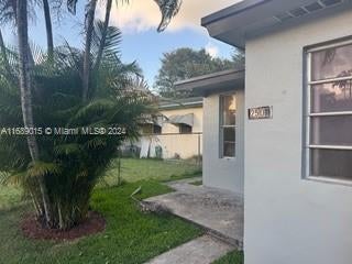 2 of 9 - 2503 Nw 9th St, Fort Lauderdale, FL