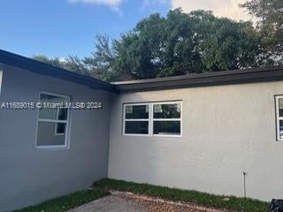 3 of 9 - 2503 Nw 9th St, Fort Lauderdale, FL
