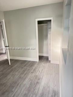 4 of 9 - 2503 Nw 9th St, Fort Lauderdale, FL